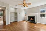 1825 Elizabeth Place - Photo 14
