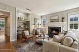 1825 Elizabeth Place - Photo 15