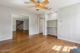 1825 Elizabeth Place - Photo 16