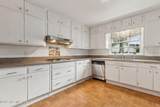 1825 Elizabeth Place - Photo 17