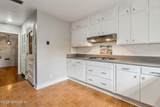 1825 Elizabeth Place - Photo 18