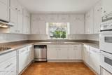 1825 Elizabeth Place - Photo 19