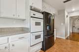 1825 Elizabeth Place - Photo 21
