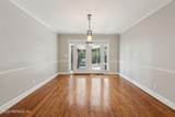 1825 Elizabeth Place - Photo 22