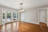 1825 Elizabeth Place - Photo 23