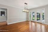 1825 Elizabeth Place - Photo 24