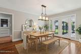 1825 Elizabeth Place - Photo 25