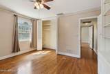 1825 Elizabeth Place - Photo 26