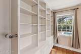 1825 Elizabeth Place - Photo 27
