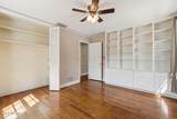 1825 Elizabeth Place - Photo 28