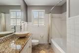 1825 Elizabeth Place - Photo 29