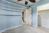 1825 Elizabeth Place - Photo 30