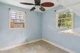 1825 Elizabeth Place - Photo 31