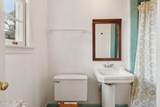 1825 Elizabeth Place - Photo 32