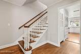 1825 Elizabeth Place - Photo 33