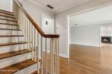 1825 Elizabeth Place - Photo 34