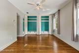 1825 Elizabeth Place - Photo 35