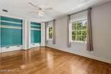 1825 Elizabeth Place - Photo 36