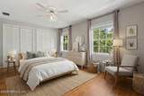 1825 Elizabeth Place - Photo 37