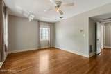 1825 Elizabeth Place - Photo 38