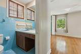 1825 Elizabeth Place - Photo 39