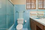 1825 Elizabeth Place - Photo 40