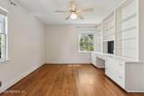 1825 Elizabeth Place - Photo 41