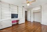 1825 Elizabeth Place - Photo 42