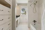 1825 Elizabeth Place - Photo 43