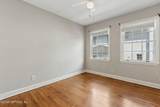 1825 Elizabeth Place - Photo 44