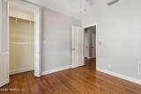 1825 Elizabeth Place - Photo 45