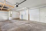1825 Elizabeth Place - Photo 46
