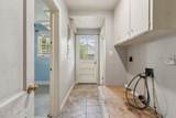1825 Elizabeth Place - Photo 47