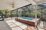 1825 Elizabeth Place - Photo 48
