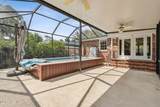 1825 Elizabeth Place - Photo 49
