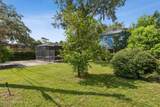 1825 Elizabeth Place - Photo 51