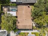 1825 Elizabeth Place - Photo 52