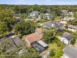 1825 Elizabeth Place - Photo 54
