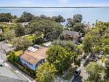 1825 Elizabeth Place - Photo 55