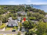 1825 Elizabeth Place - Photo 56