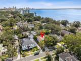 1825 Elizabeth Place - Photo 57