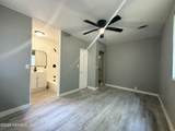 1941 Bennett Street - Photo 12