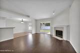 1428 Canopy Oaks Drive - Photo 10