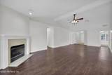 1428 Canopy Oaks Drive - Photo 12