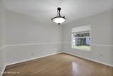 1428 Canopy Oaks Drive - Photo 14