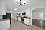 1428 Canopy Oaks Drive - Photo 21