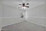 1428 Canopy Oaks Drive - Photo 22