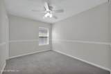 1428 Canopy Oaks Drive - Photo 23