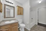 1428 Canopy Oaks Drive - Photo 24