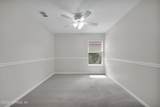 1428 Canopy Oaks Drive - Photo 25